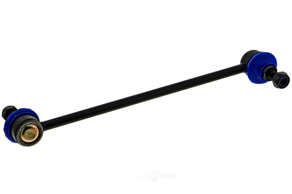 ACDelco Advantage MK90515 Suspension Stabilizer Bar Link Kit