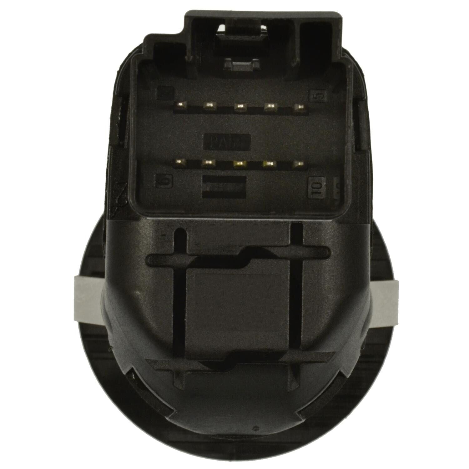 BWD RMS162 Door Remote Mirror Switch