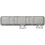 Spectra Premium Industries Inc 98067 HVAC Heater Core