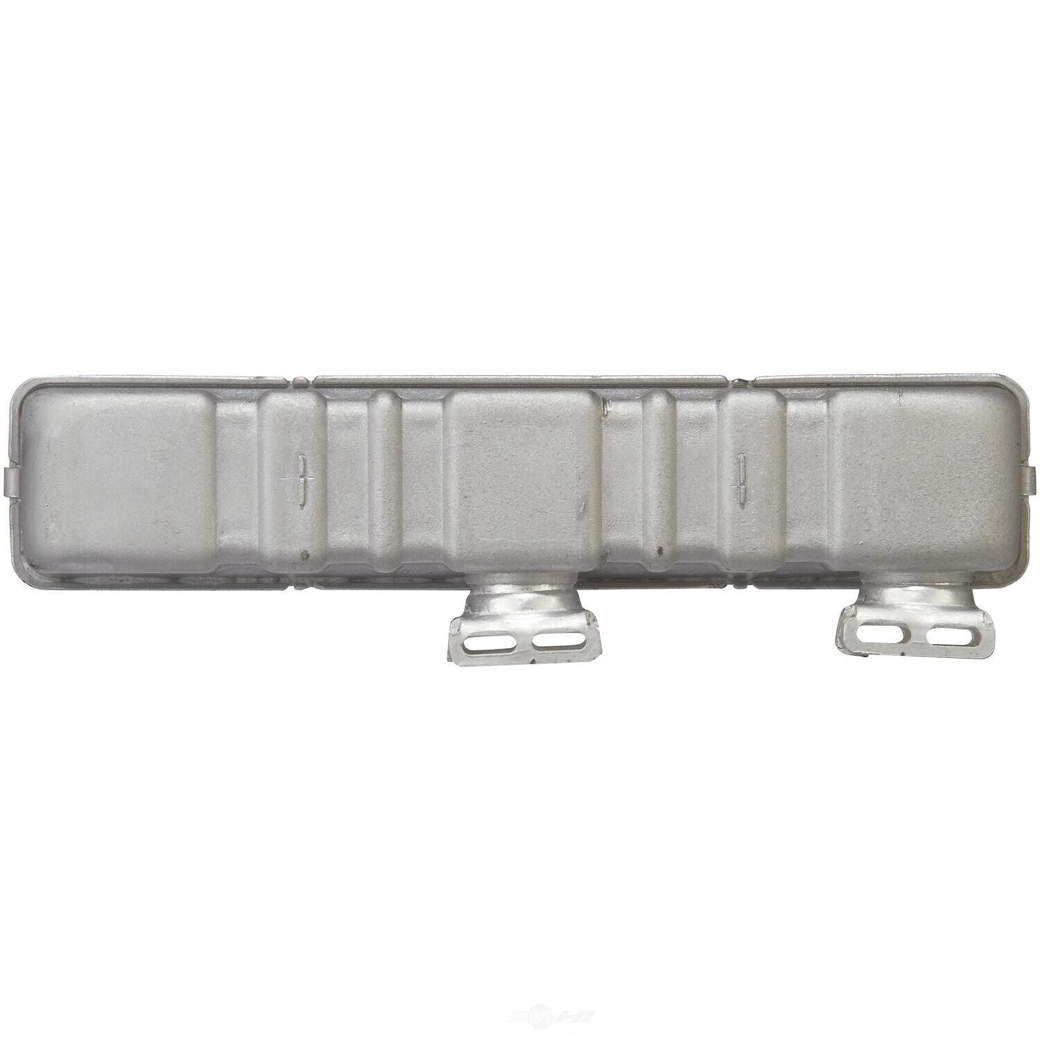 Spectra Premium Industries Inc 98067 HVAC Heater Core