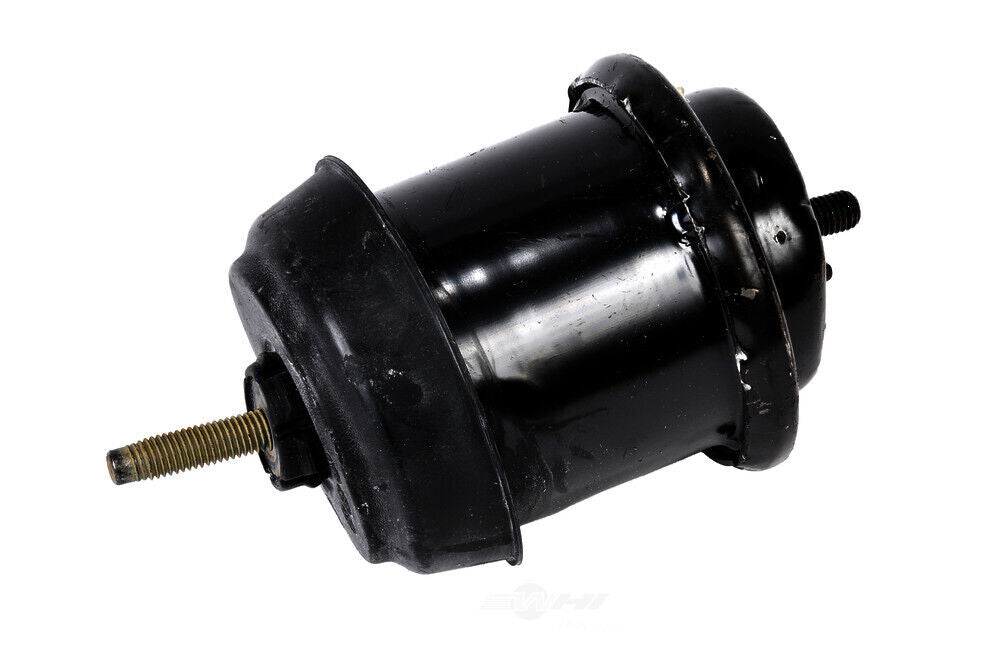 Genuine GM Parts 25840452 Engine Mount