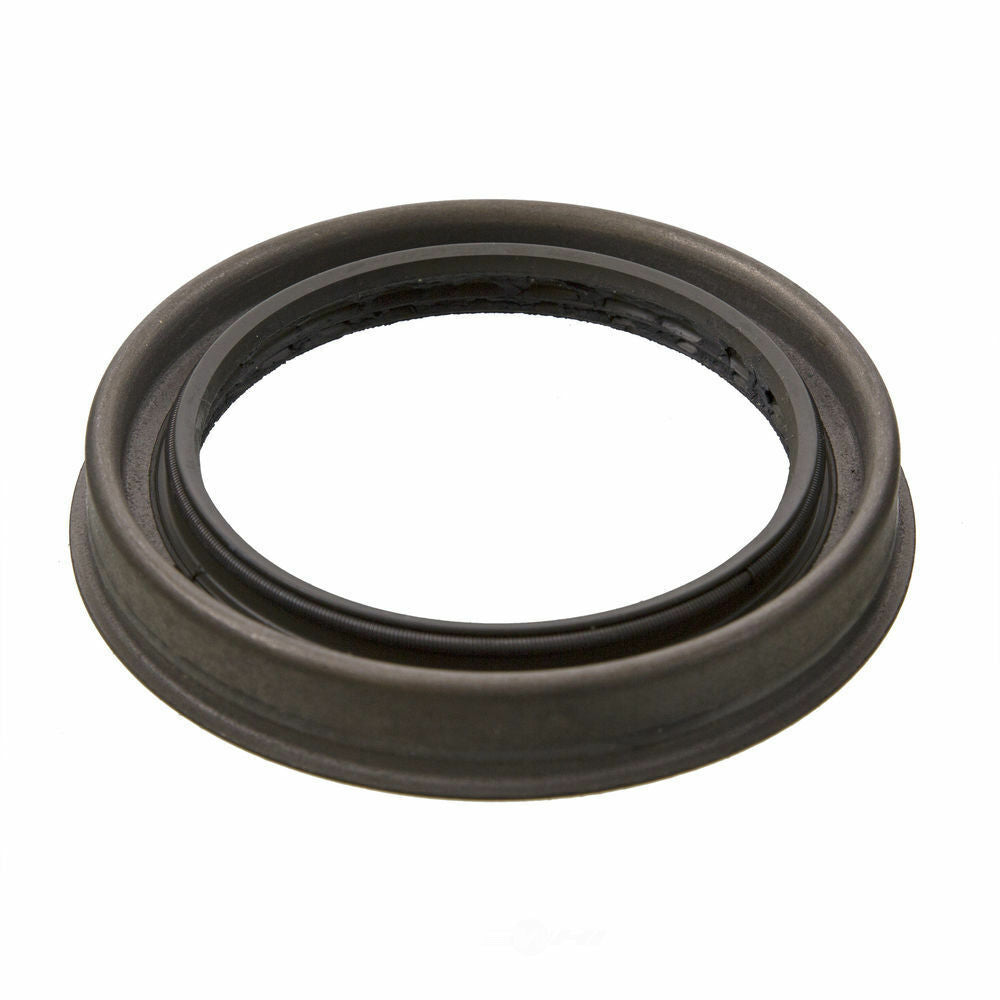 National Seal/Bearing 710949 Automatic Transmission Extension Housing Seal