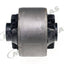 MAS Industries BC72579 Suspension Trailing Arm Bushing