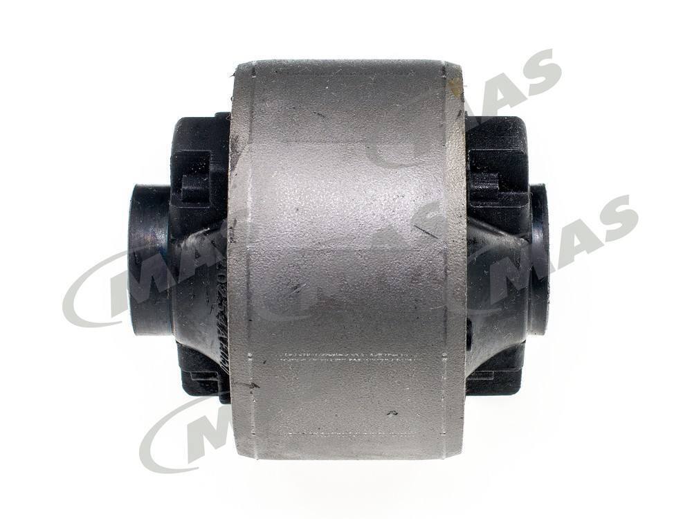 MAS Industries BC72579 Suspension Trailing Arm Bushing