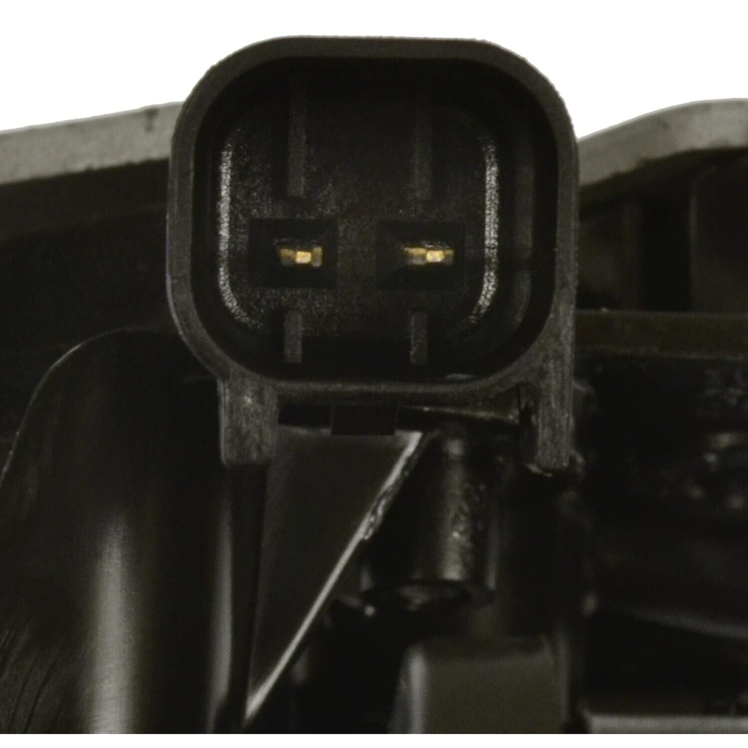 BWD DLA11413 Door Lock Actuator