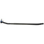 ACDelco Professional 45A7140 Steering Tie Rod End