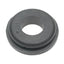BWD PCV916 PCV Valve Grommet
