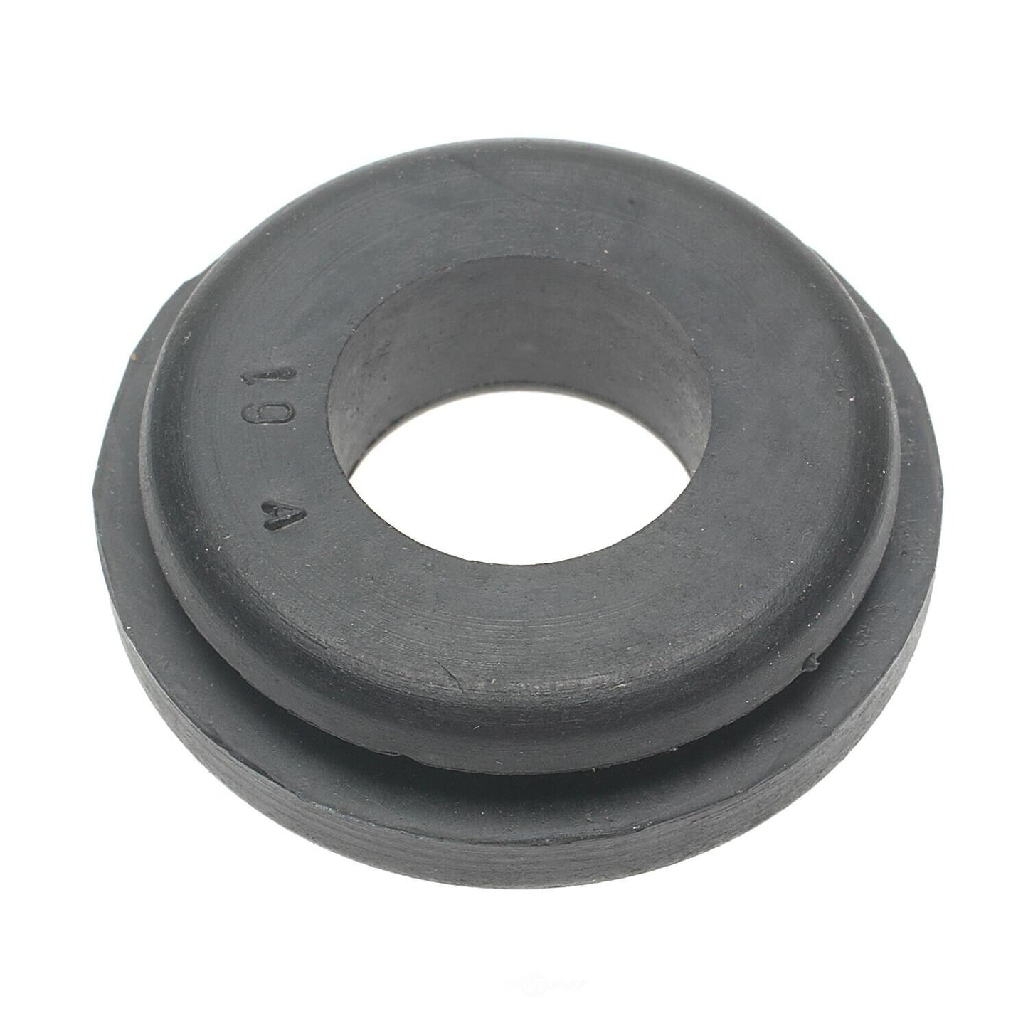 BWD PCV916 PCV Valve Grommet