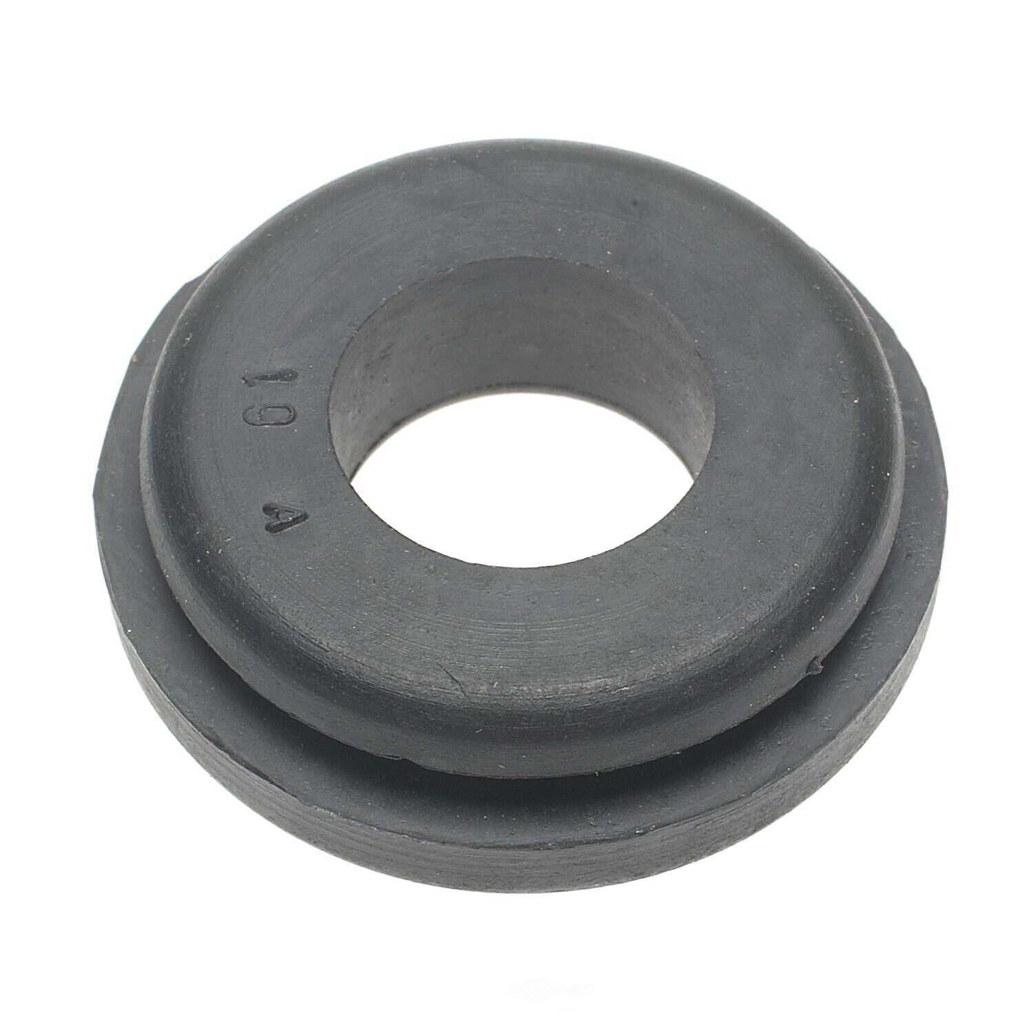 BWD PCV916 PCV Valve Grommet