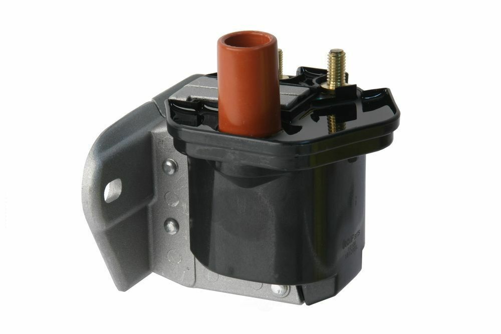 URO SHORT SKU URO-009564 Ignition Coil