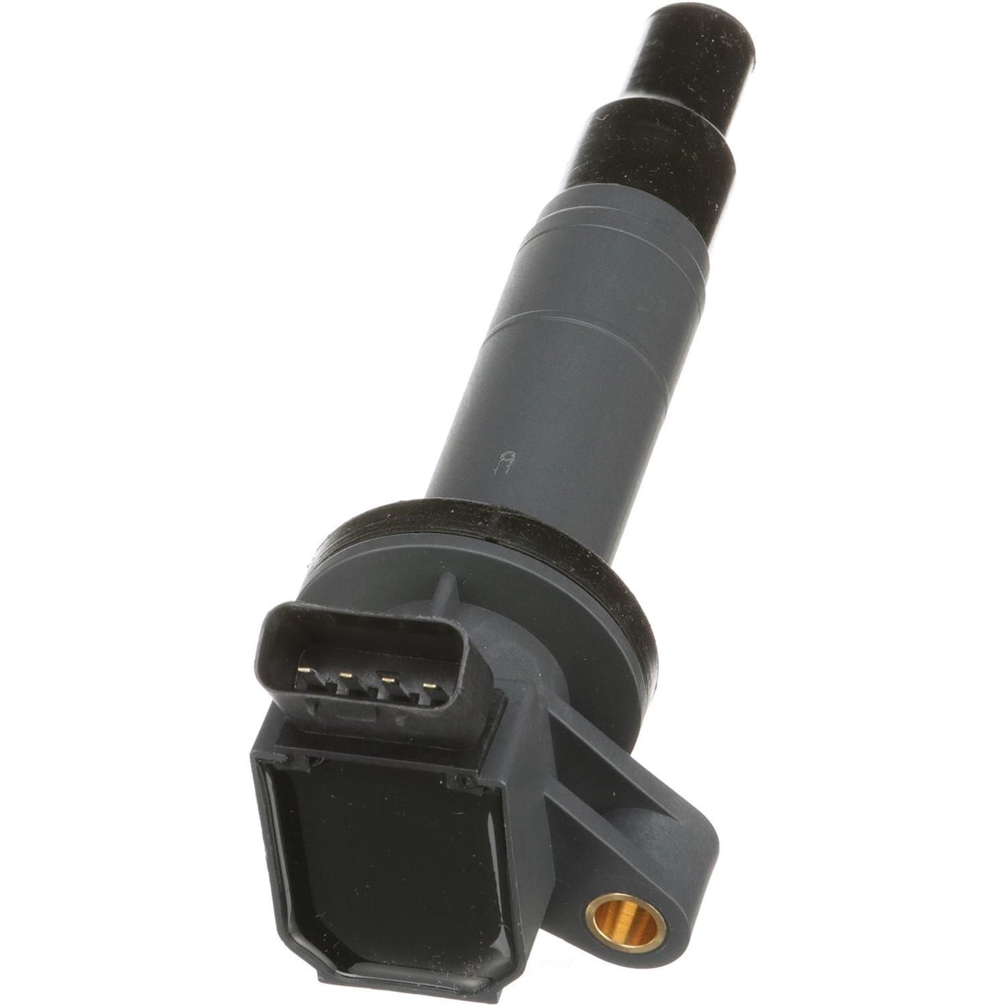 Standard UF247T Ignition Coil Connector