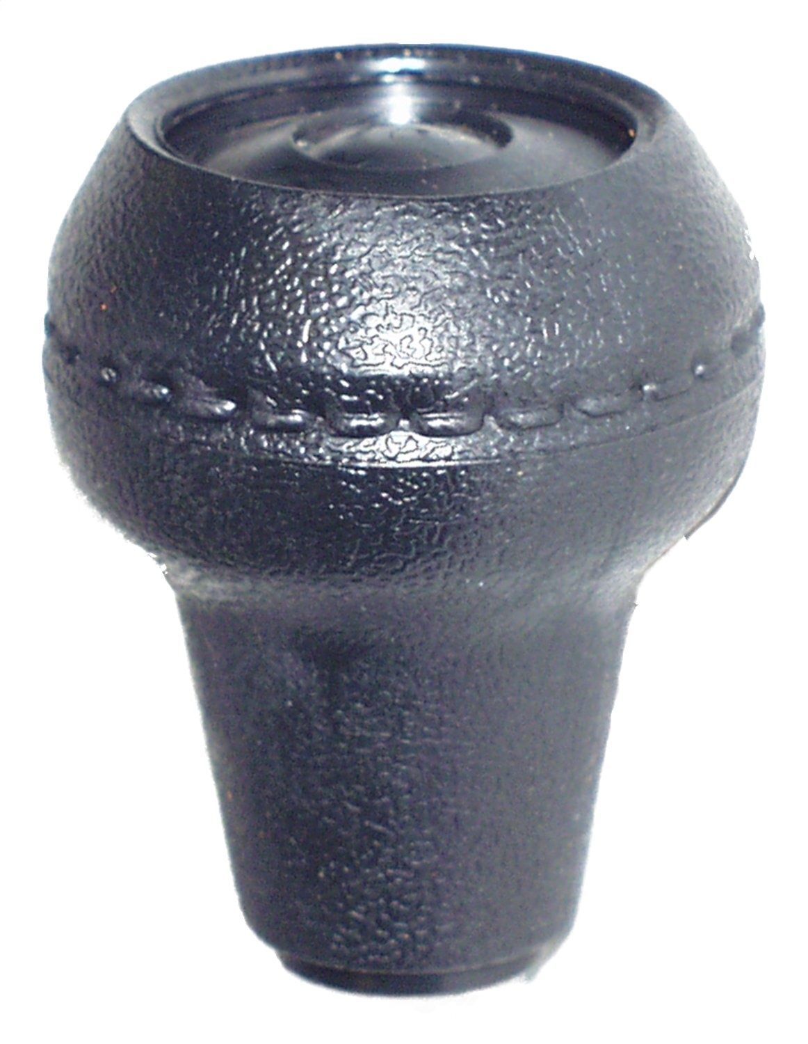 Crown Automotive Sales Co. J3241062 Manual Transmission Shift Knob