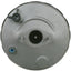 CARDONE 54-74429 Power Brake Booster