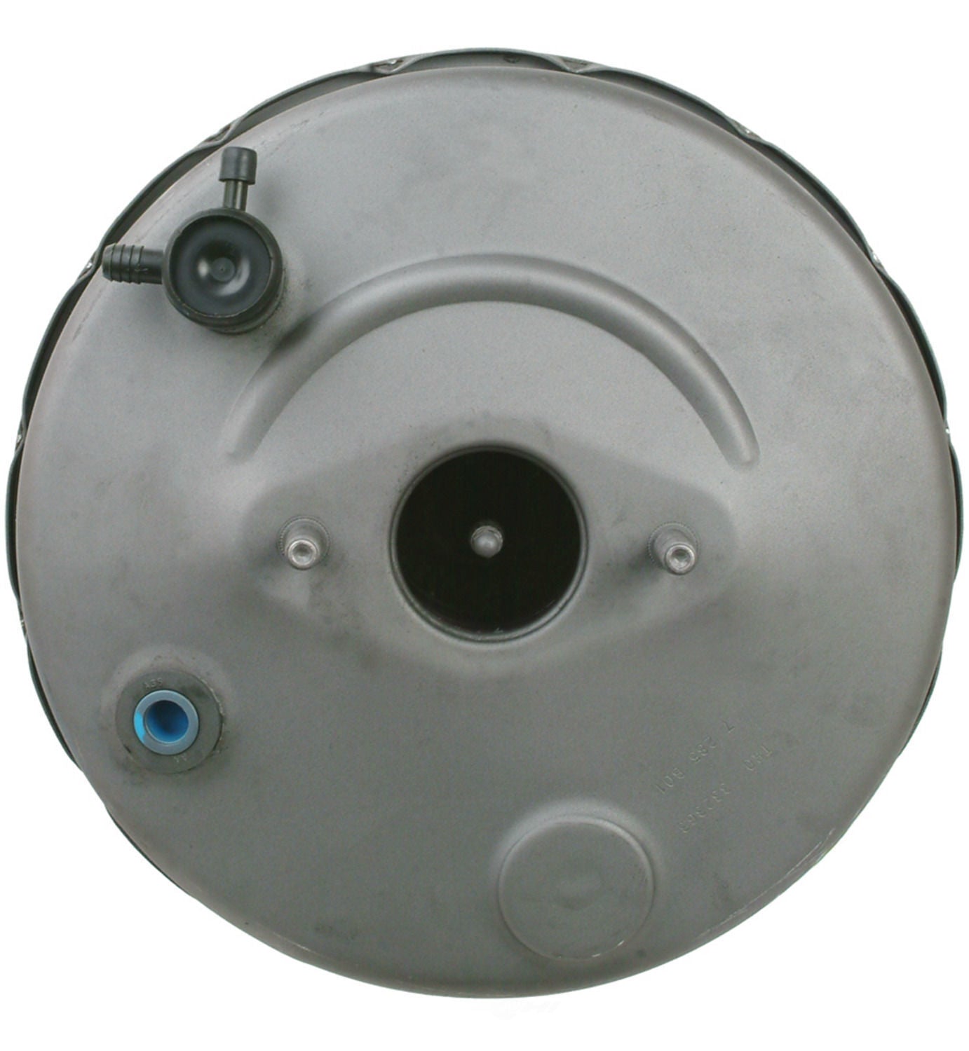 CARDONE 54-74429 Power Brake Booster