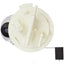 Spectra Premium Industries Inc SP2555M Fuel Pump Module Assembly