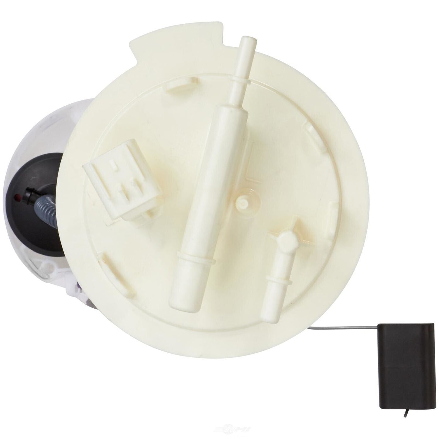 Spectra Premium Industries Inc SP2555M Fuel Pump Module Assembly