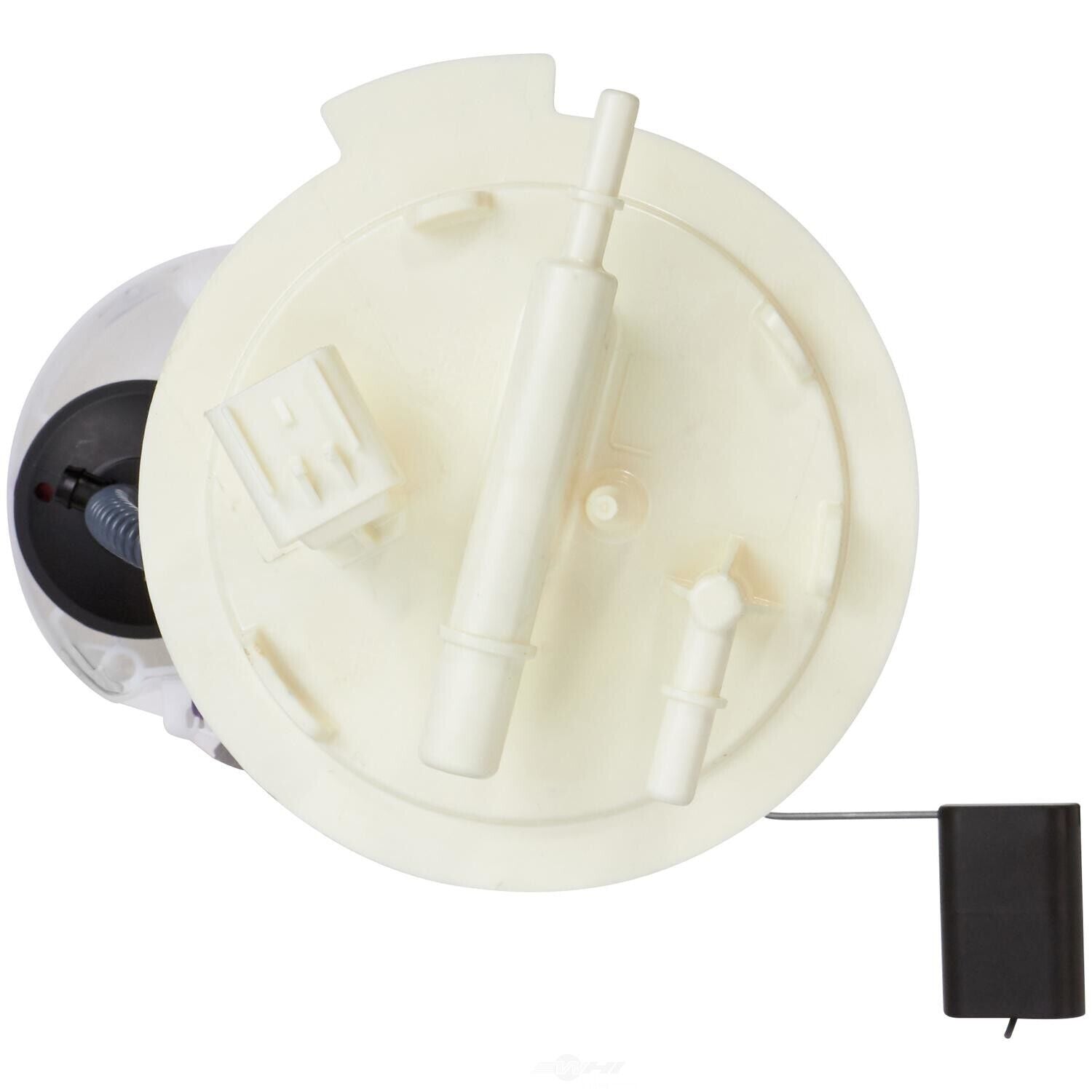Spectra Premium Industries Inc SP2555M Fuel Pump Module Assembly