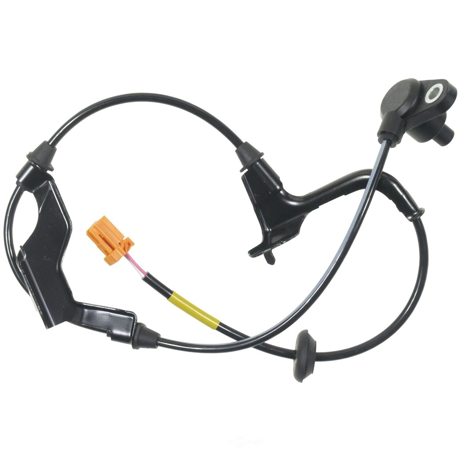 BWD ABS1134 ABS Wheel Speed Sensor
