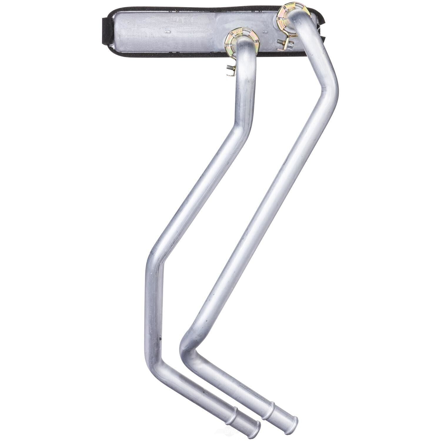 Spectra Premium Industries Inc 98090 HVAC Heater Core