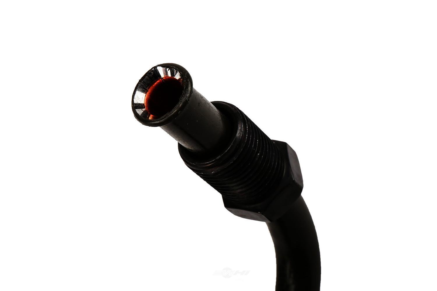Genuine GM Parts 96536654 Transmission Oil Cooler Line
