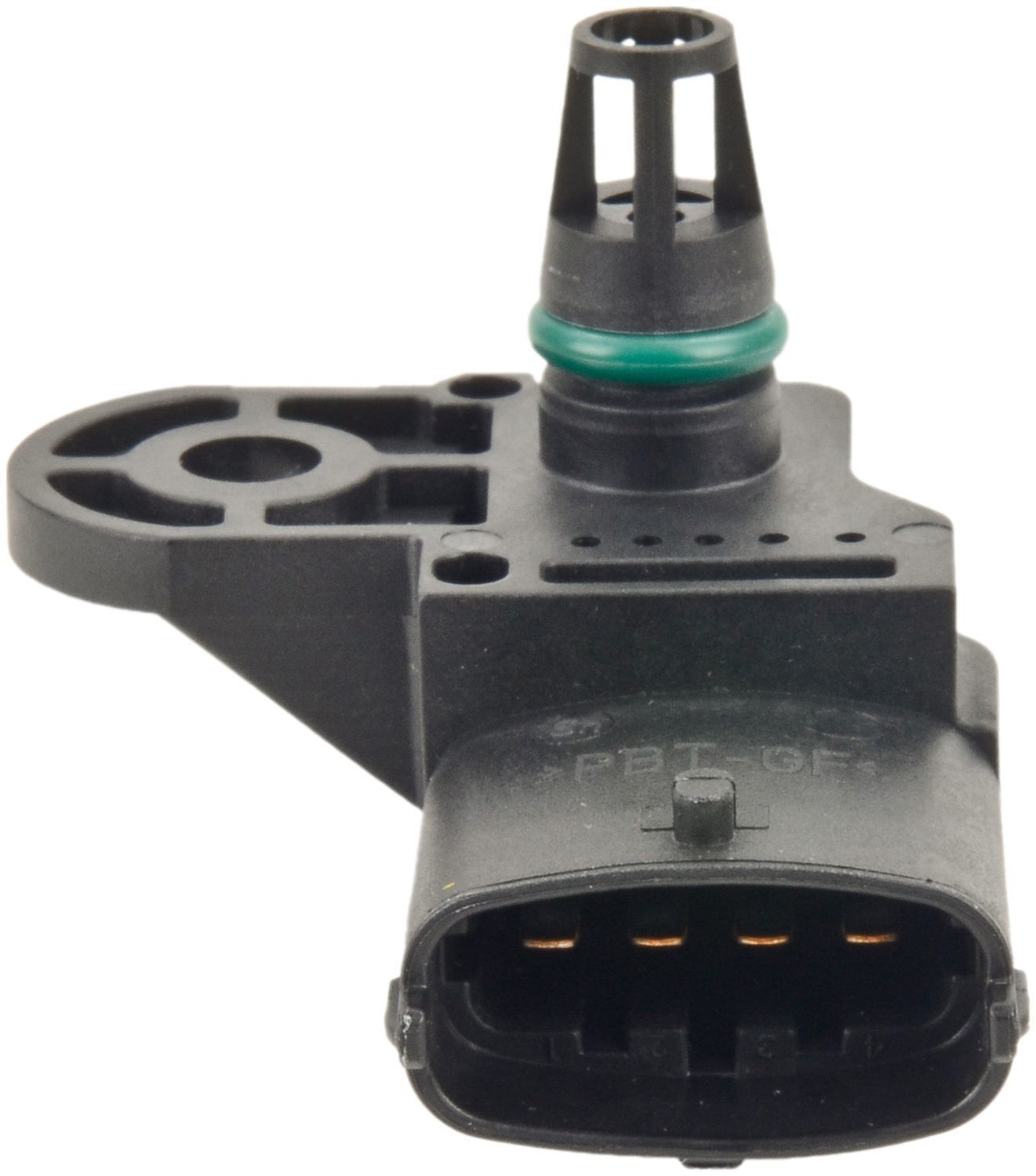 Bosch 0261230042 Manifold Absolute Pressure Sensor