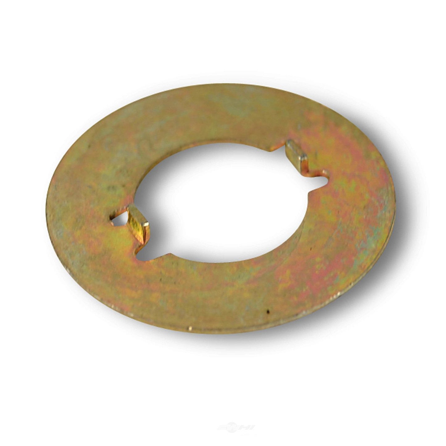 ACDelco Advantage MEV80965 Steering Tie Rod End