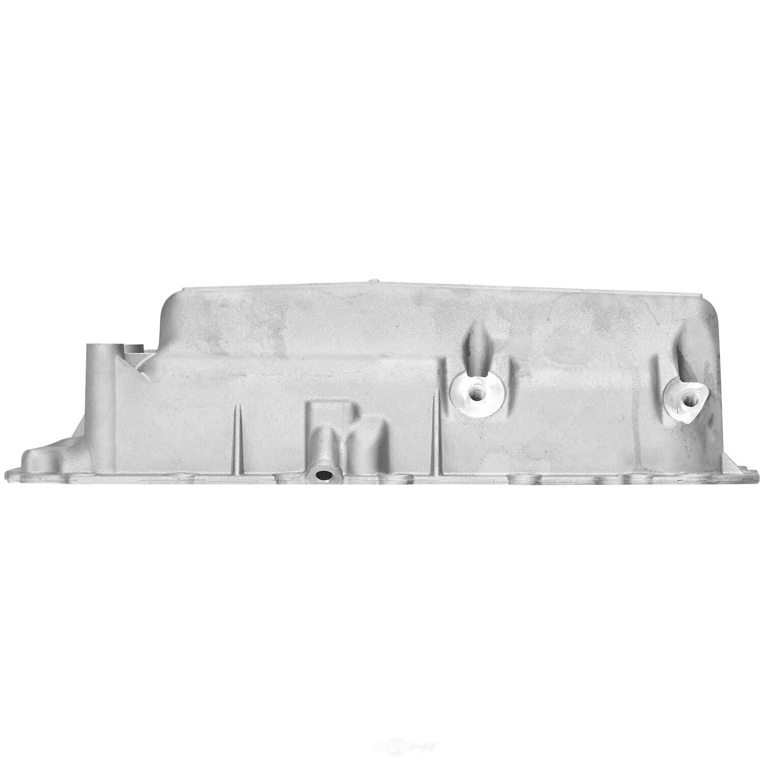 Spectra Premium Industries Inc CRP66A Engine Oil Pan