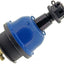 ACDelco Advantage MK6541 Suspension Ball Joint