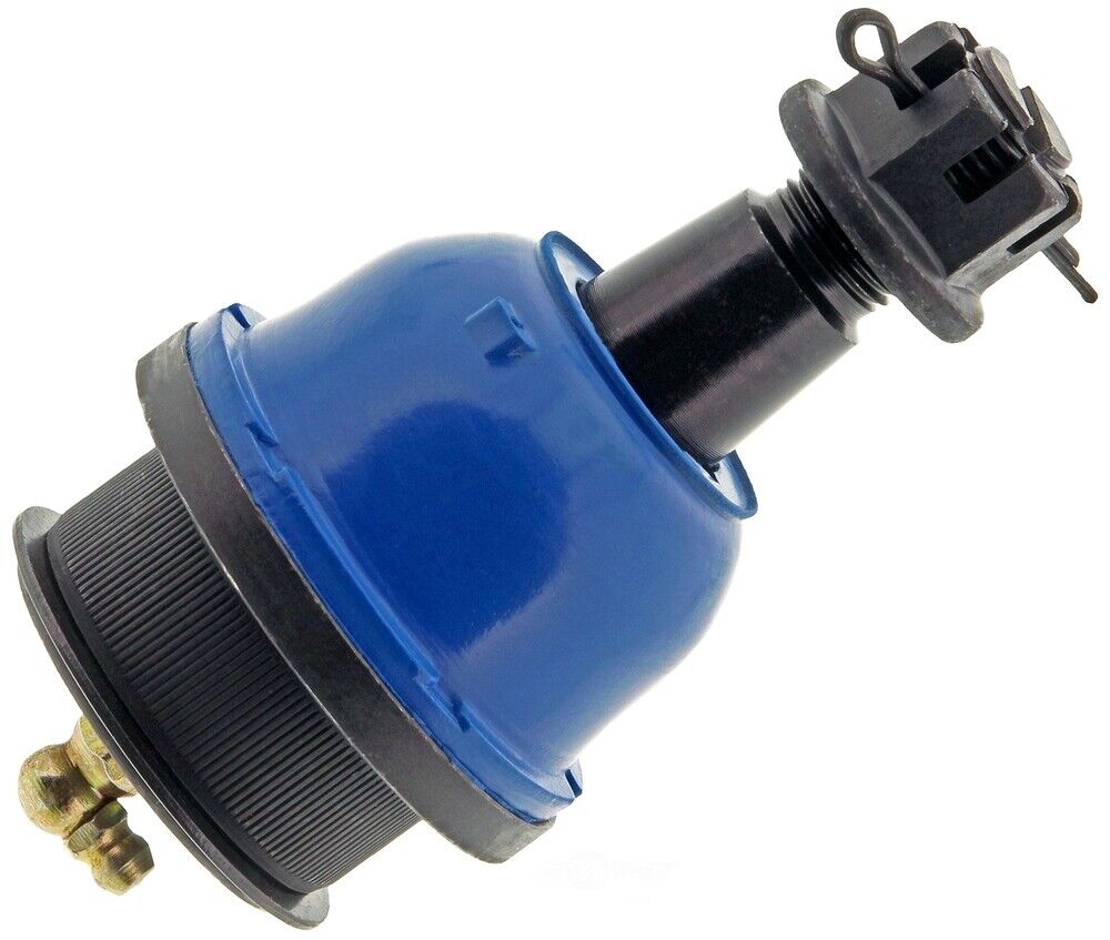 ACDelco Advantage MK6541 Suspension Ball Joint