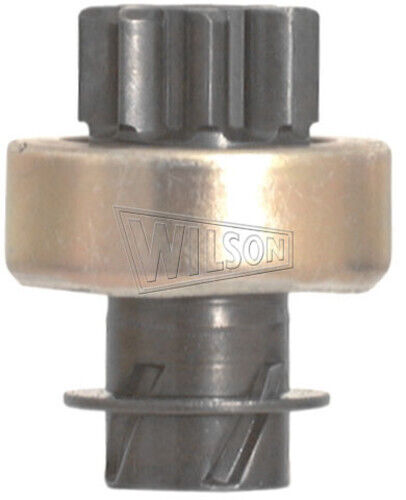 Wilson 61-27-14042 Starter Drive