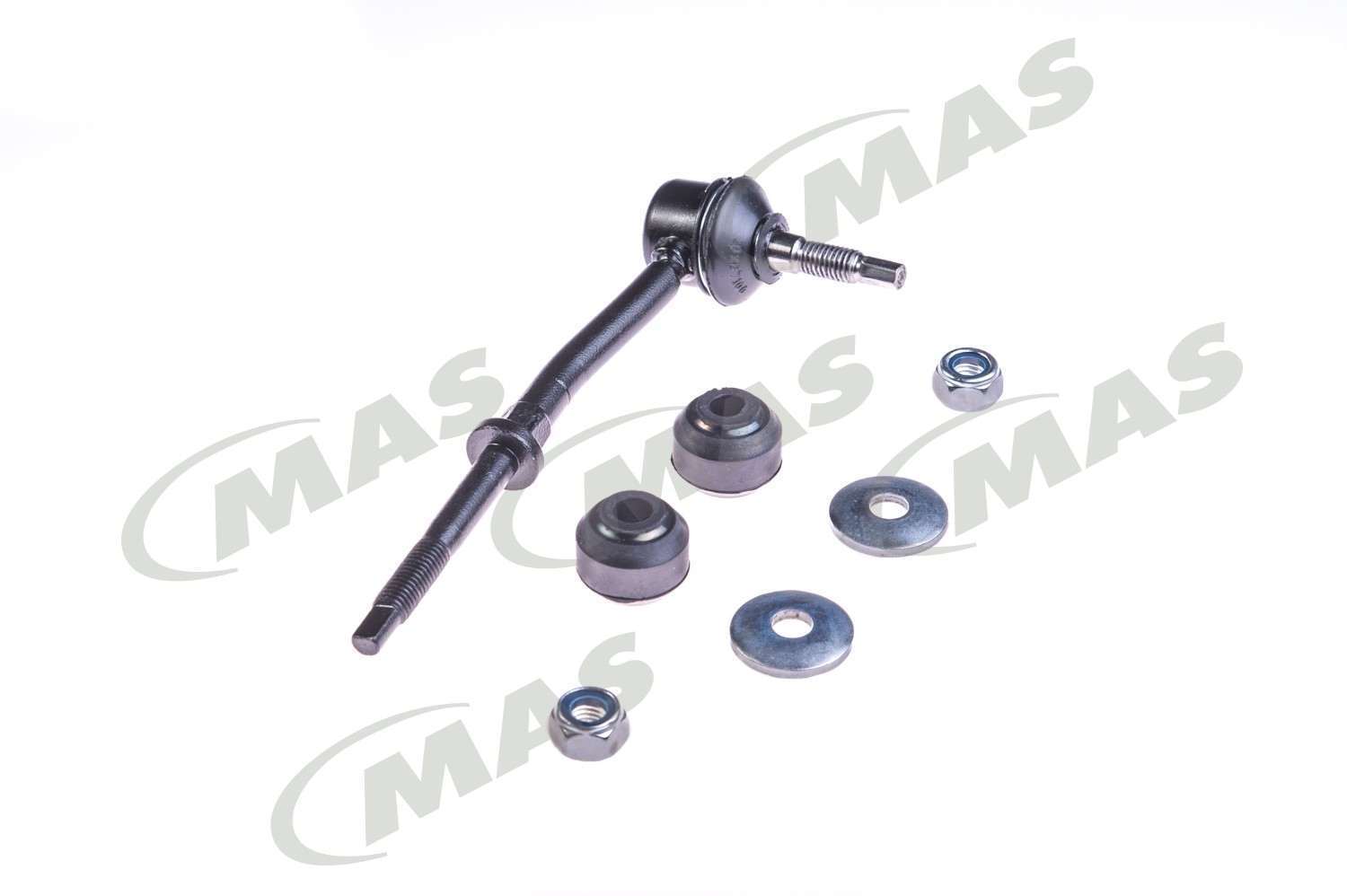 MAS Industries SK7274 Suspension Stabilizer Bar Link Kit