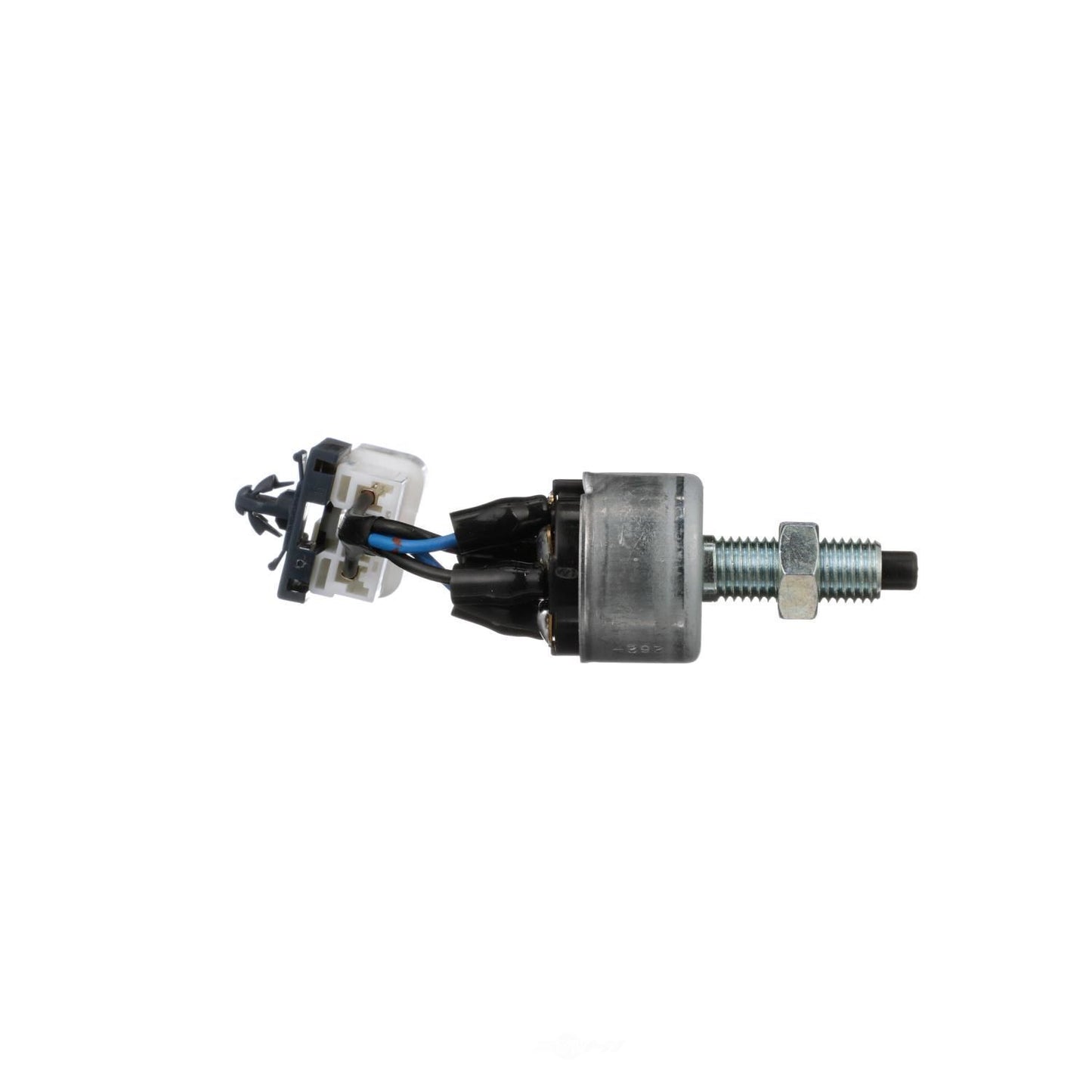 BWD SL2102 Brake Light Switch