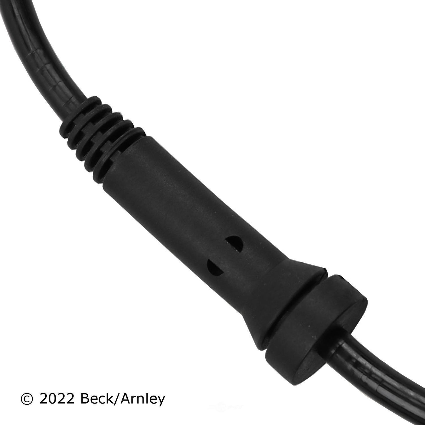 Beck/Arnley 084-5074 