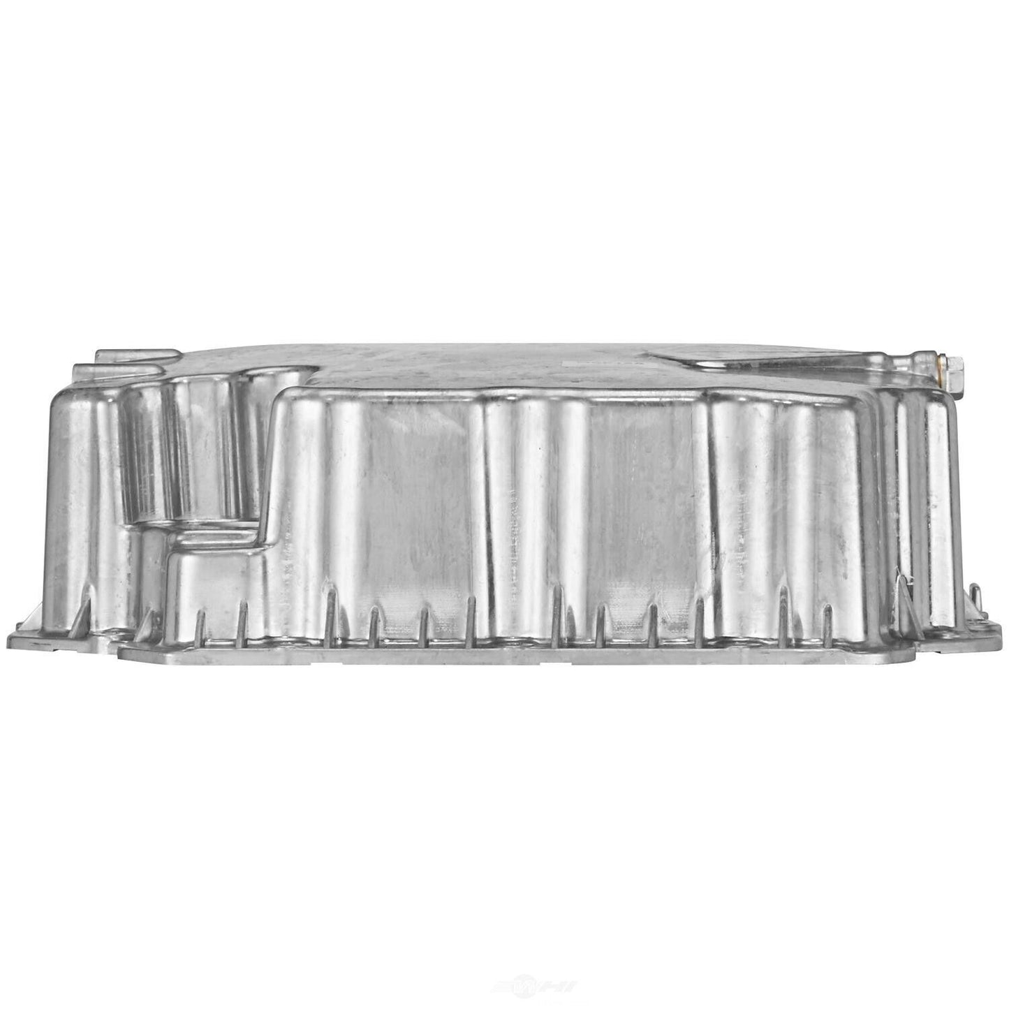 Spectra Premium Industries Inc MDP12A Engine Oil Pan