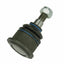 URO SHORT SKU URO-013752 Suspension Ball Joint