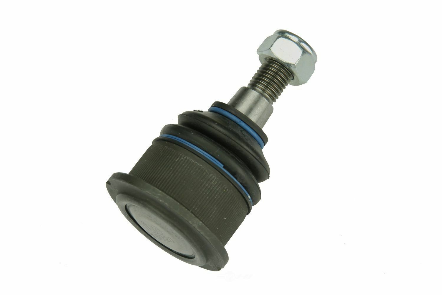 URO SHORT SKU URO-013752 Suspension Ball Joint