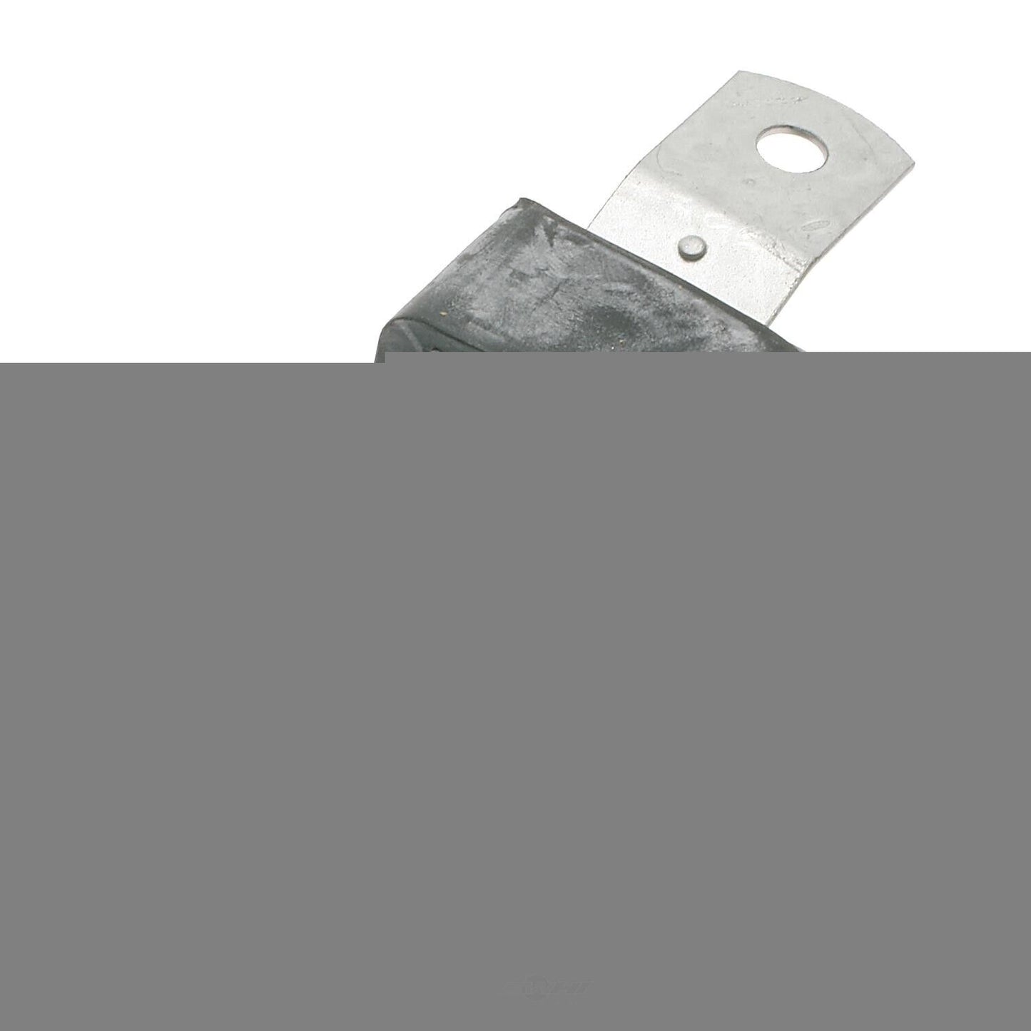 BWD R3052 Accessory Power Relay