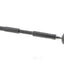 ACDelco Advantage MS60707 Steering Tie Rod End