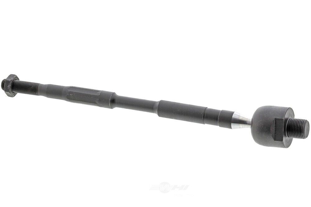 ACDelco Advantage MS60707 Steering Tie Rod End