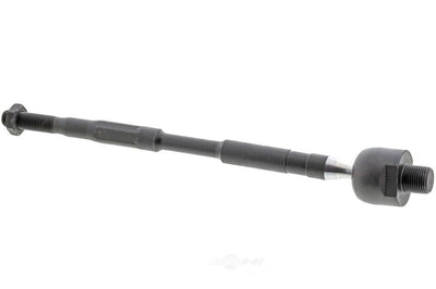 ACDelco Advantage MS60707 Steering Tie Rod End