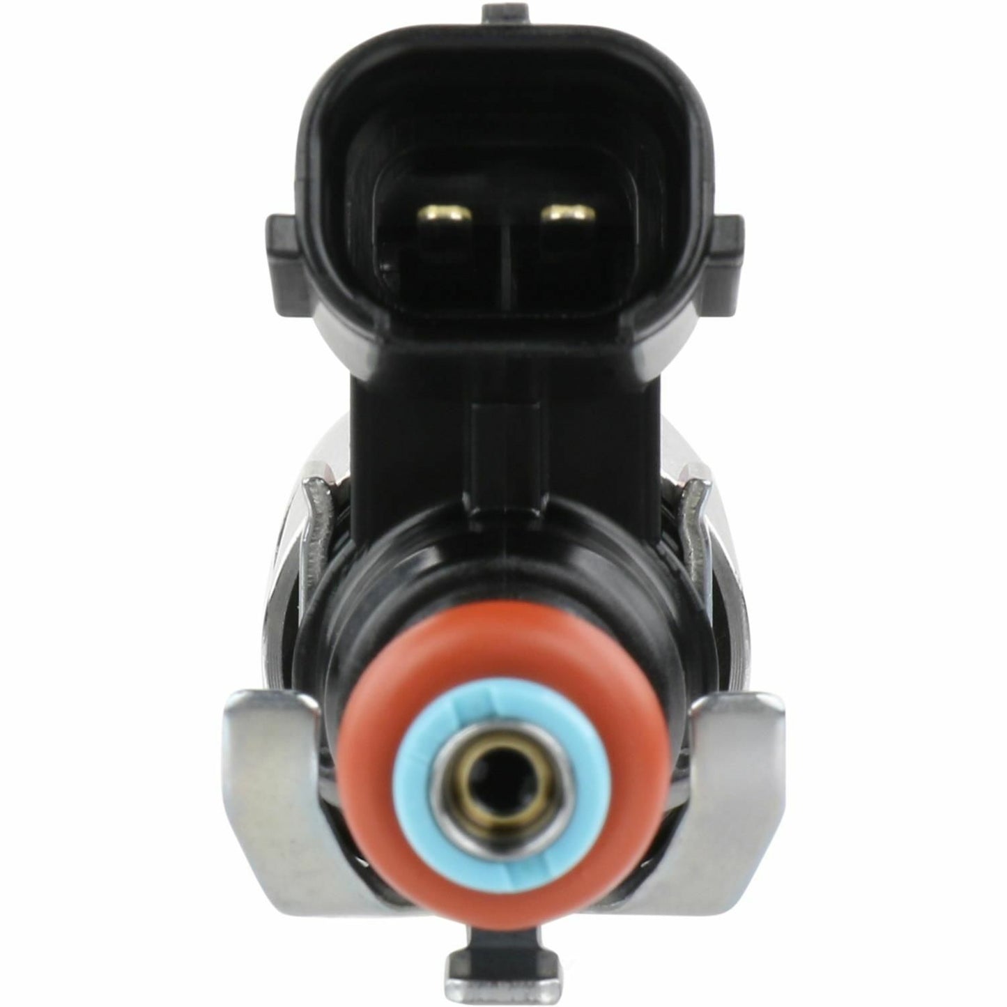 BWD 68100 Fuel Injector
