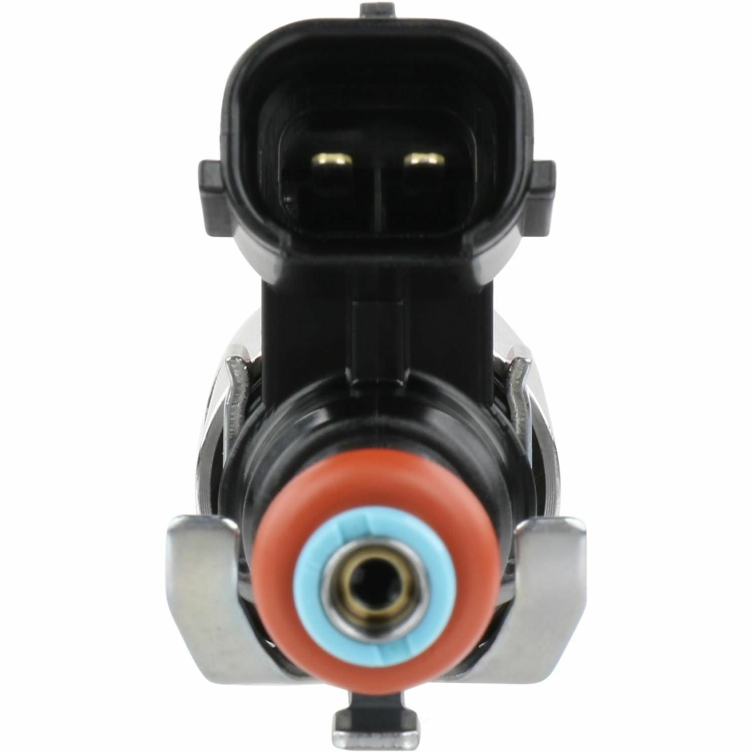 BWD 68100 Fuel Injector