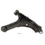 Moog RK620271 Suspension Control Arm and Ball Joint Assembly