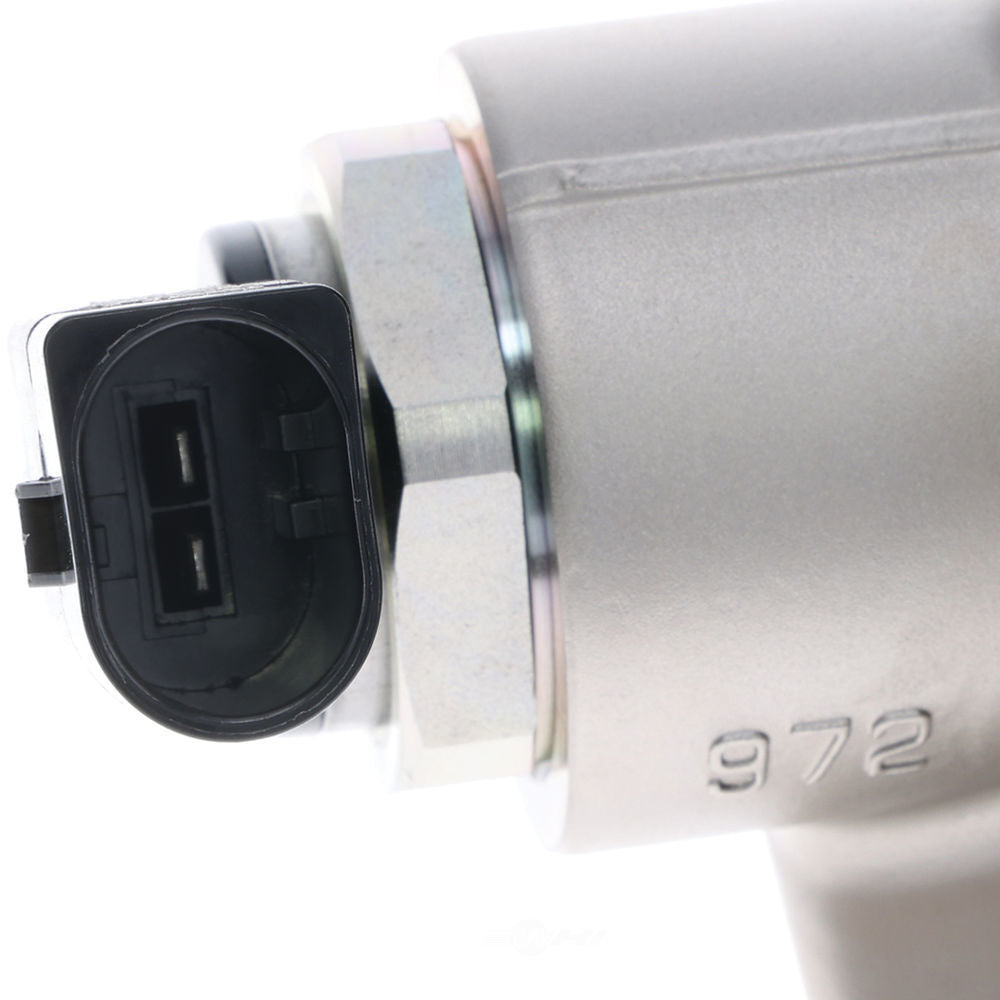 Hitachi HPP0029 Direct Injection High Pressure Fuel Pump