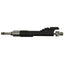 BWD 67783 Fuel Injector