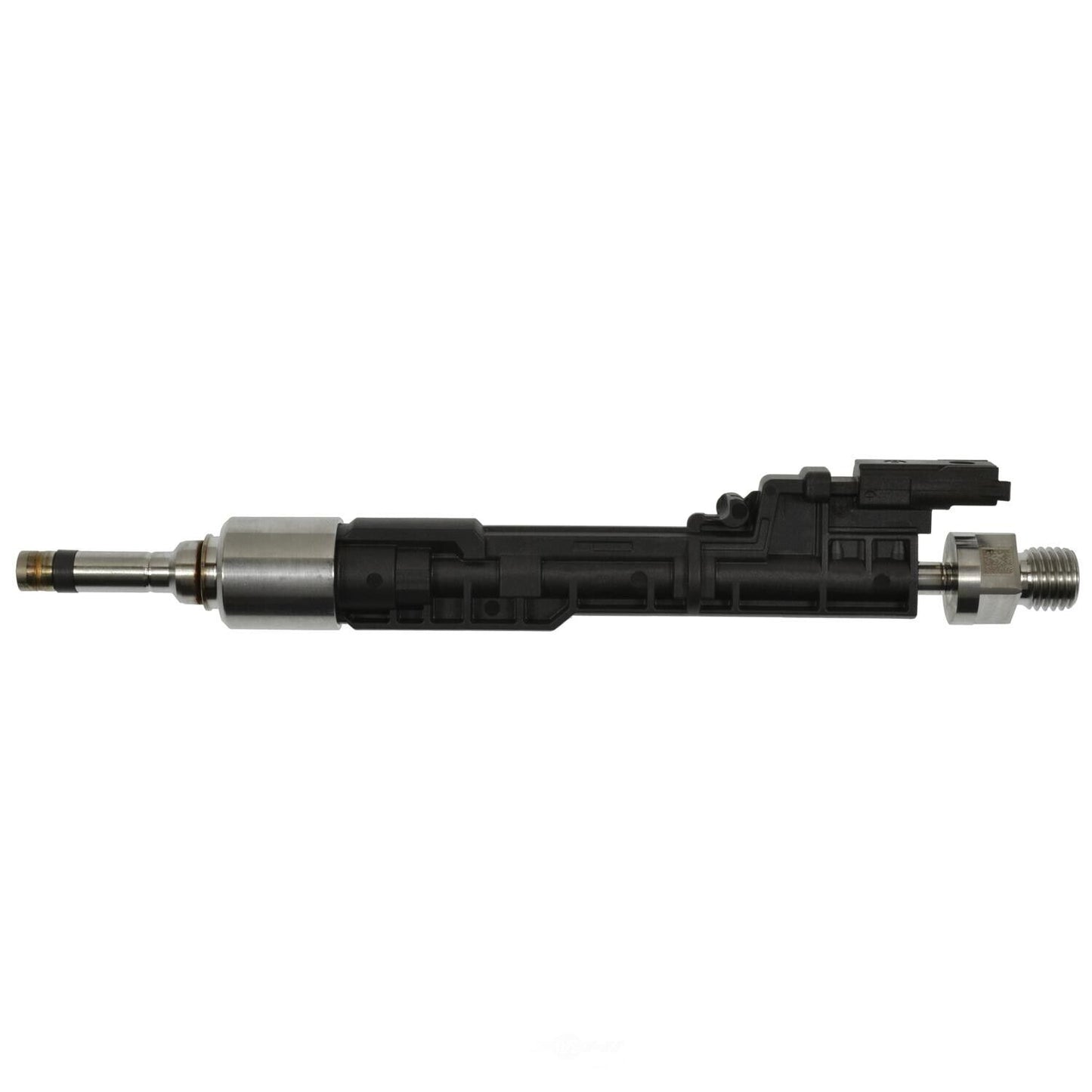 BWD 67783 Fuel Injector