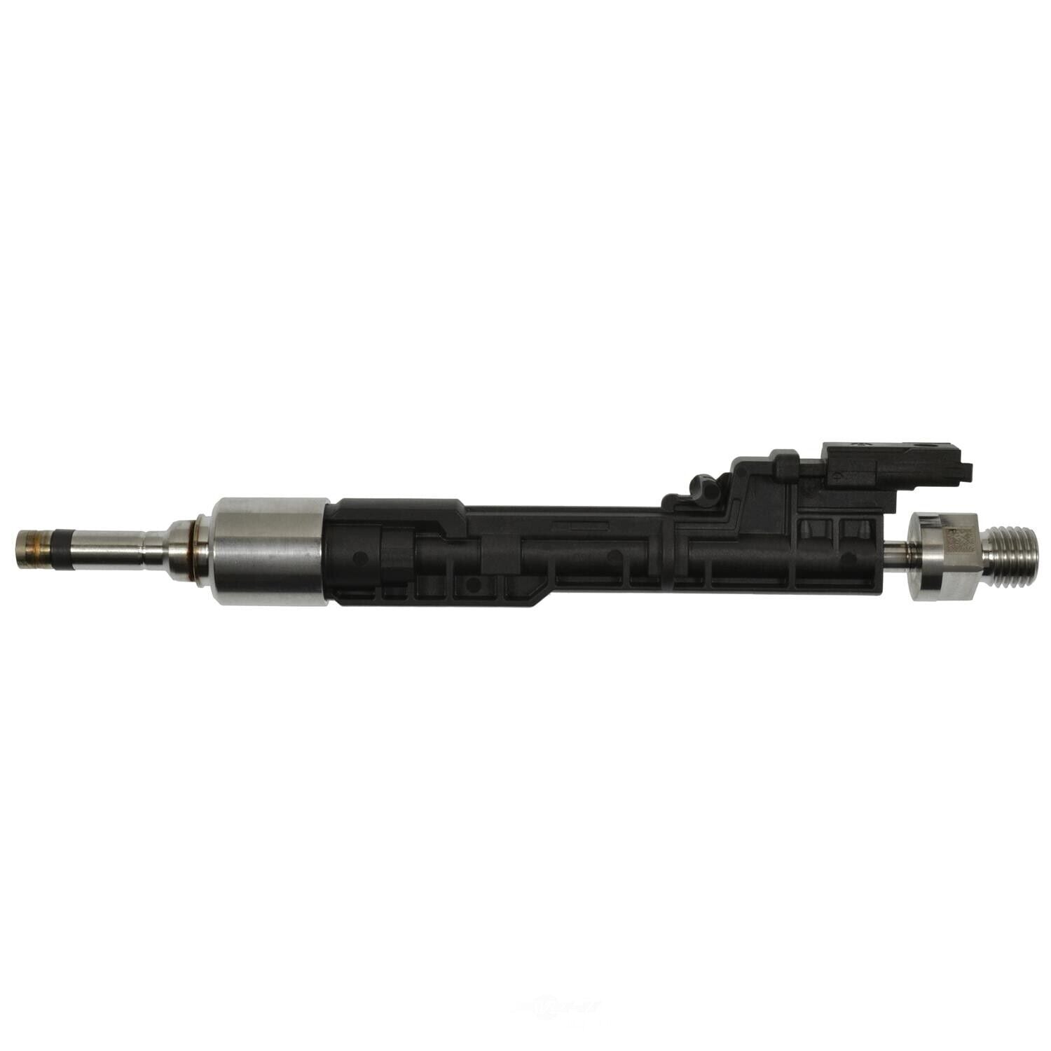 BWD 67783 Fuel Injector