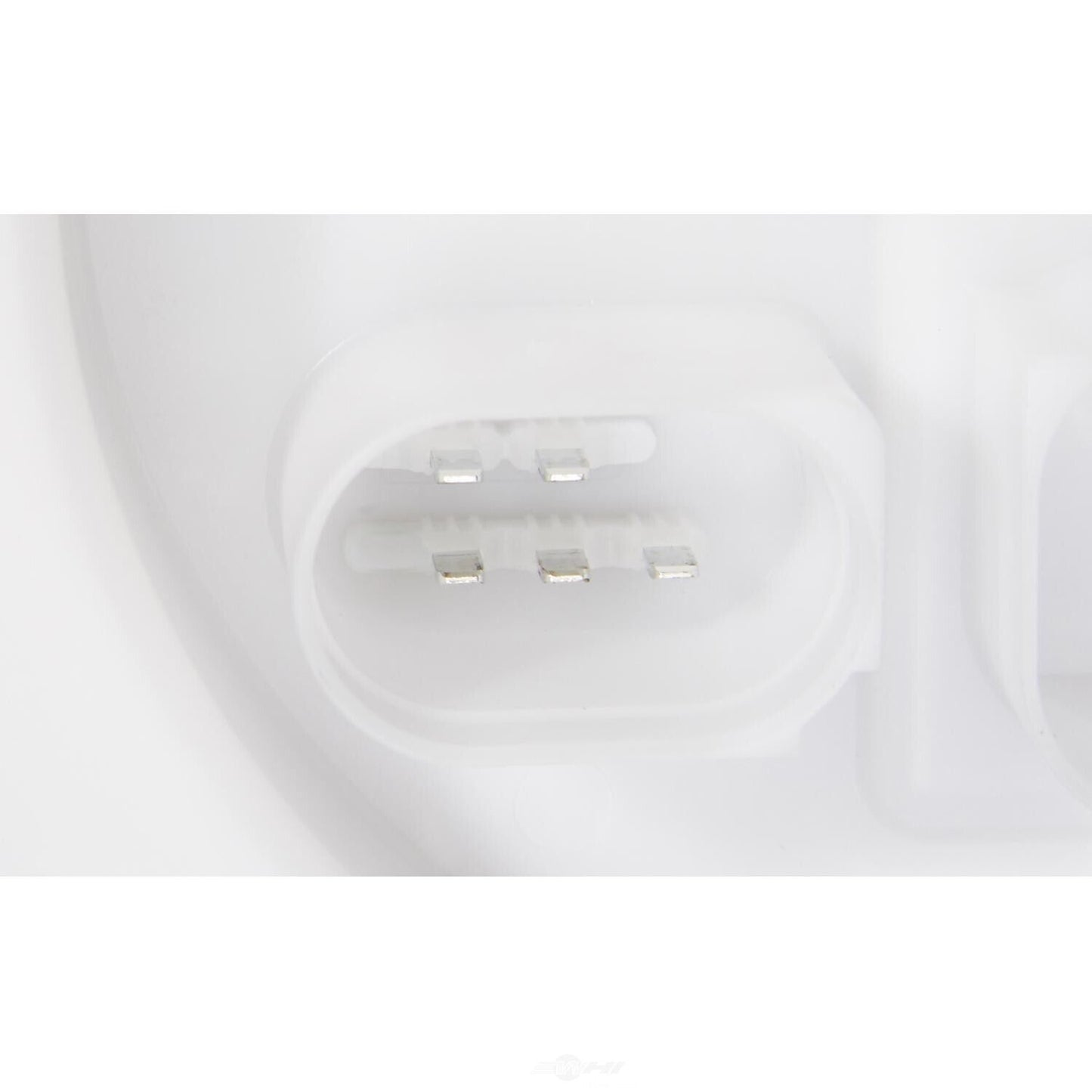 Spectra Premium Industries Inc SP5149M Fuel Pump Module Assembly