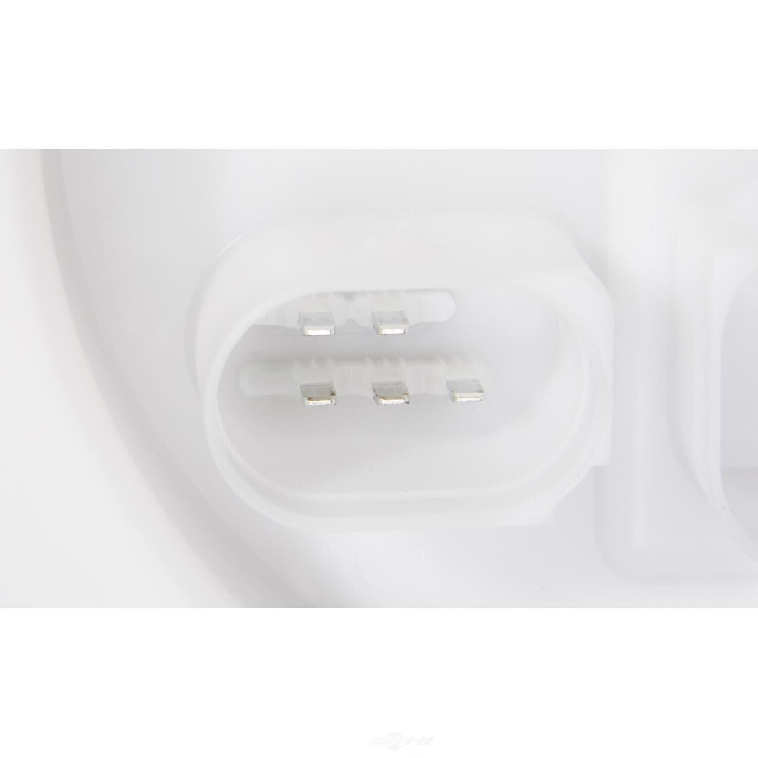 Spectra Premium Industries Inc SP5149M Fuel Pump Module Assembly