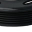 URO SHORT SKU URO-012093 Engine Crankshaft Pulley